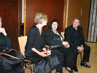 Geiger 16.7.2016 433